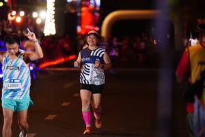 BIB: 
                            <button type="button" onclick="openModal(23628653)" class="btn btn-primary btn-sm float-right btn-popup" data-toggle="modal" data-target=".modal-high-quality">
                        <i class="fas fa-shopping-cart"></i> Add to Cart
                    </button>
                                            <button type="button" onclick="isThisMe(23628653, true)" class="btn btn-success btn-sm float-right btn-popup btn-isme hidden" data-toggle="tooltip" data-placement="bottom" title="นี่คือรูปของคุณใช่ไหม คลิกที่นี่เพื่อเอาเข้าอัลบั้ม">
                        <i class="fas fa-plus"></i> Add to album
                    </button>
                    <button type="button" onclick="isThisMe(23628653, false)" class="btn btn-warning btn-sm float-right btn-popup btn-isnotme hidden">
                        <i class="fas fa-ban"></i> Remove from album
                    </button>